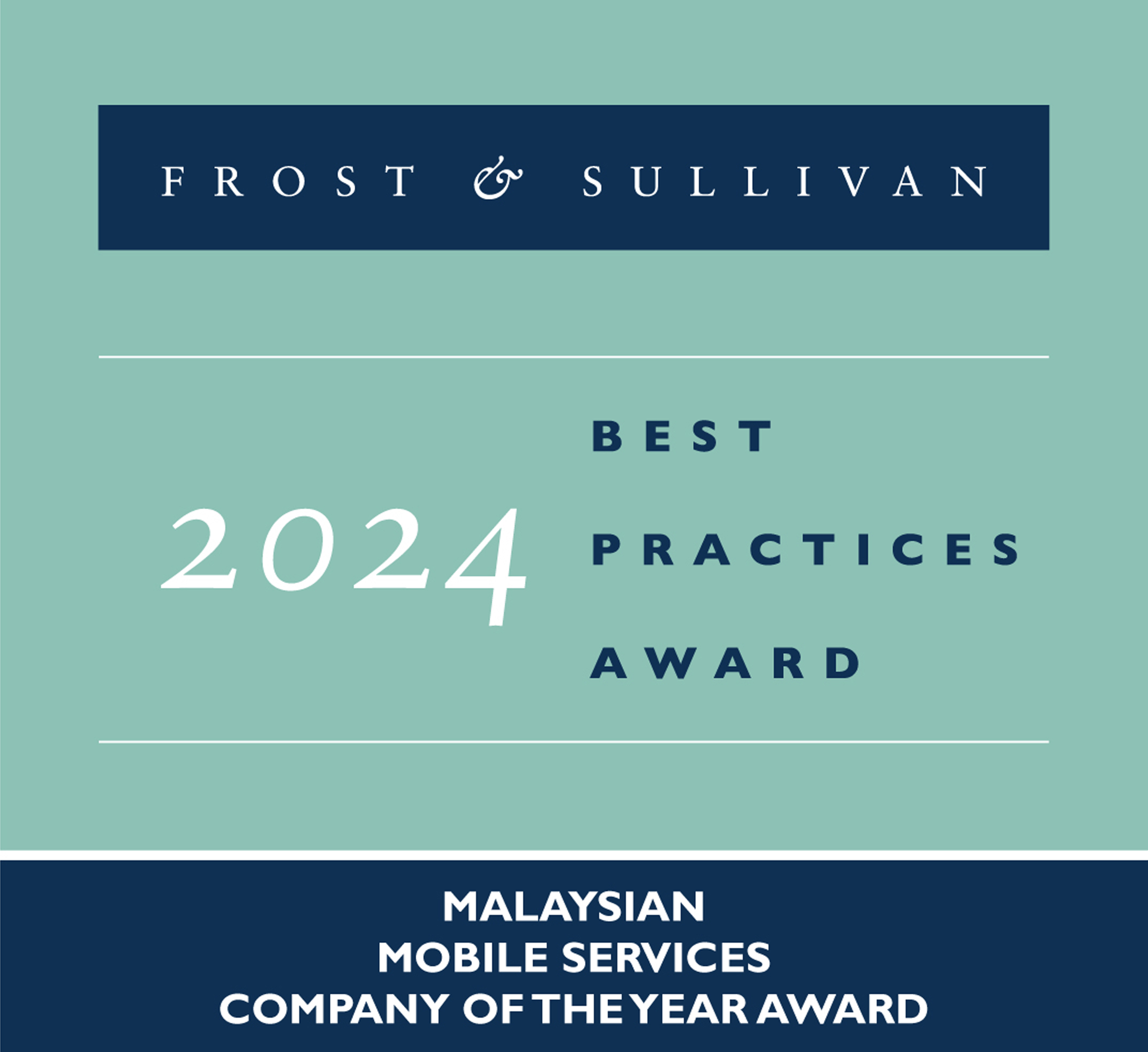 frost-sillivan-awards-2024